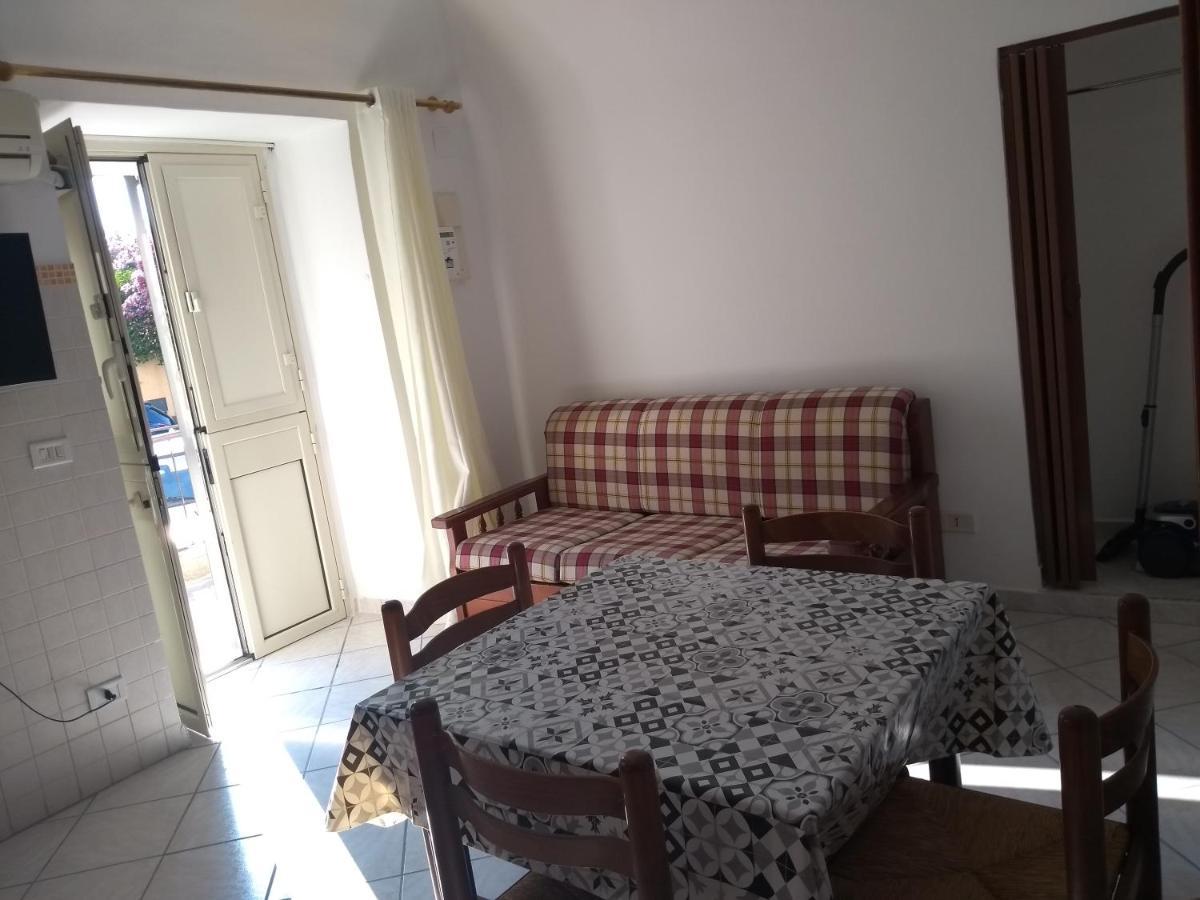 Casa Bona Furtuna Apartment Катания Екстериор снимка