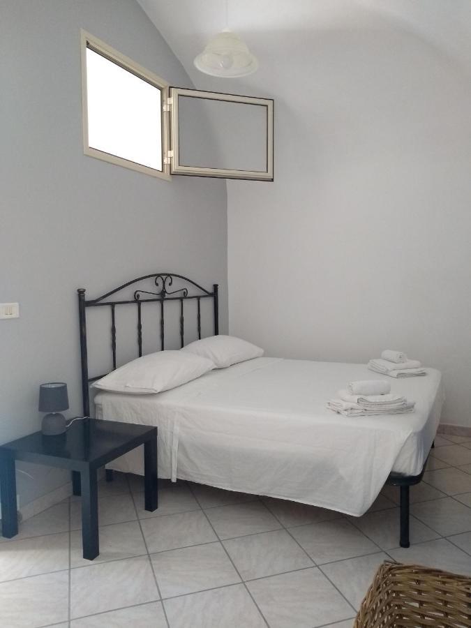 Casa Bona Furtuna Apartment Катания Екстериор снимка